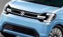 Новый недорогой хэтчбек Suzuki появится в 2026 году: что о нем известно