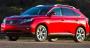 Самые безотказные кроссоверы и внедорожники начала 2000-х: Lexus и…