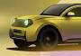 Знаменитый компакт-кар Citroen возродится в современном обличии