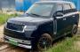 Сельские жители Китая массово покупают поддельные люксовые автомобили