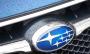Открыть новость Раскрыт автомобиль Subaru с самым высоким пробегом на планете