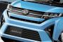 Открыть статью Бюджетный компакт-кар Daihatsu Move готов к премьере после скандала с…