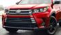 Открыть статью Из 13 SUV, которые могут пережить своего владельца, шесть оказались…