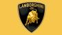 Почему на эмблеме Lamborghini красуется бык