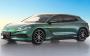 Конкурент Zeekr 001 от BYD спас жизнь своему владельцу
