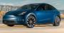 Открыть статью Владелец Tesla утверждает, что компания нарочно неправильно считает…
