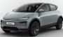 Открыть статью «Tesla для бедных» уже на подходе: что известно о хэтчбеке Model Q