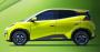 Открыть статью Китайский автомобиль впервые назван лучшим в мире: это не Chery,…
