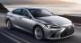 Открыть статью В КНР раскрыли самые популярные некитайские машины: Lexus впереди…