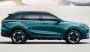 Открыть статью За новым кроссовером Haval в Китае выстроились очереди