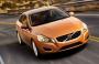 5 самых надежных подержанных автомобилей Volvo