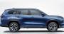 Открыть статью Suzuki собирается выпустить новый 7-местный вседорожник с известным…