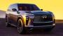 Открыть статью В Россию привезли самый надежный SUV: он большой, прожорливый и…