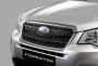 Открыть статью Subaru раздаст владельцам по 5 тысяч долларов, но адвокаты получат…