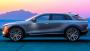 Открыть статью Раскрыты самые некачественные автомобили: их оценка надежности всего…