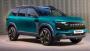 Более практичный вариант Renault Duster, который будет работать на алкоголе,…