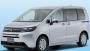 Открыть новость Автомобиль года в Японии получил ультра-комфортную 4-местную версию