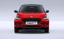В Россию вернули хэтчбек Suzuki Swift: цена взлетела почти на 800…