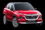 Новый кроссовер Suzuki Escudo на базе Grand Vitara окажется 5-местным…