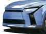 Новый Lexus RX может не понравиться фанатам ДВС