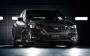 Специальный Subaru WRX S210 для гонок смогут купить только избранные