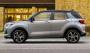 Открыть новость Кроссовер Subaru за копейки хотят сделать еще экономичнее