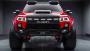 Открыть новость Chery выпустит новый внедорожный пикап с прорывной технологией дизельного…