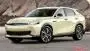 Открыть новость Знаковая модель Nissan может стать купе-кроссовером мощностью 450 л.с.