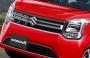Маленький бюджетный хэтчбек Suzuki готовится к смене поколения
