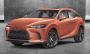 Флагманский кроссовер Lexus RX поразит покупателей мощностью,…