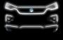 Suzuki выпустит новый семейный минивэн дешевле миллиона рублей