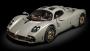 Открыть статью Гиперкар Pagani Utopia теперь можно купить всего за 94 тысячи рублей,…