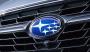 Открыть статью Культовый японский автомобильный бренд хочет вернуть легендарную…
