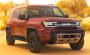 Открыть новость Самый дешевый Toyota Land Cruiser готов к выходу в продажу
