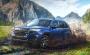 В России начались продажи абсолютно нового Subaru Forester VI. Что по ценам