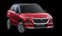 Открыть новость Бюджетный кроссовер Suzuki Grand Vitara научили работать на газе
