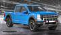Новый Hyundai Palisade XRT превратился в практичный пикап для…