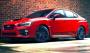 Открыть статью Опытный механик жалуется на проблемы с двигателем Subaru