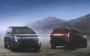 Открыть новость Новый бюджетный «космический» минивэн Hyundai оформят в духе большого…
