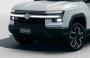 «Другой» новый Volkswagen Amarok показали на первых изображениях