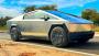 Открыть статью Владельцев Tesla разыграли в фальшивом письме. Многие повелись на…