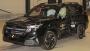 Открыть статью Subaru Forester проверили на безопасность в Австралии