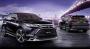 Toyota RAV4 «для богатых» пережил динамичный апгрейд от Modellista