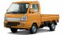 Ультрабюджетный грузовичок Suzuki получил два новых ярких цвета