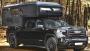 Идеальный китайский низкобюджетный автодом с великолепным интерьером…