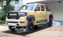 Из Китая можно заказать поддельный Dodge Ram за 280 тысяч рублей: он…