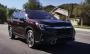 Открыть статью Большой кроссовер Subaru, созданный только для американцев, обновился…