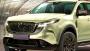 Открыть новость Новая практичная Mazda для дачников почти готова к премьере