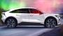 Открыть новость Новое секретное оружие Renault: на тестах заметили кросс-купе Aurora 2