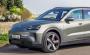 Самый известный кроссовер Porsche показан с новым дизайном и…